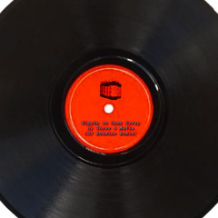 Sippin On Some Syrup (feat. UGK (Underground Kingz) & Project Pat)(DJREDWINE HOUSE REMIX)