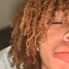 miranda cover (yiru) i lit just post covers 🥲