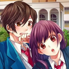 【Cavaferdi&Max】Solución Para Los Celos-Yakimochi no kotae【Fandub Español】