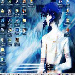 Gods Prison (feat. certo1k)