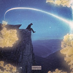 끝 : 한걸음 물러선 엔딩