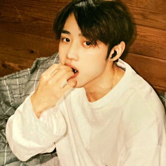 พี่ชอบหนูที่สุดเลย I Like You The Most - Short Cover