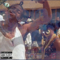 Pop Up, You Should Pop Up