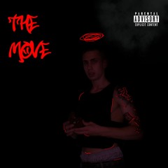 🎲 The Move 🎲 (Prod. Odee)