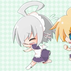 Shota Shota Island
