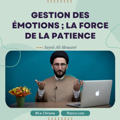 Comment Contrôler sa Colère