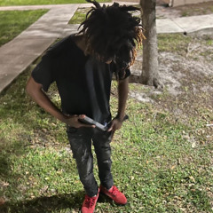 Freestyle ( HMT tray shine remix)