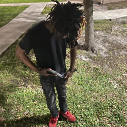 Freestyle ( HMT tray shine remix)