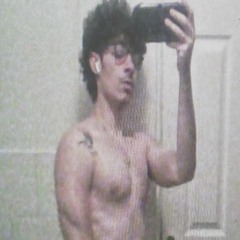 sxvva @ suki10c 14.11.25