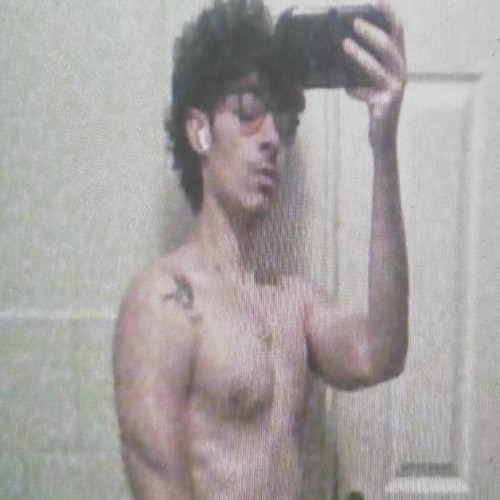 sxvva @ suki10c 14.11.25