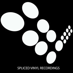 Spliced Vinyl Mix Sessions Vol. 12 (feat. Pulse Plant)