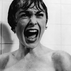 AGAINST THE WALL (ft. 6h0ul) [prod. 6h0ul + Montbavage]