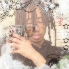 d0llywood1 - he's just like me (slowed n reverb)