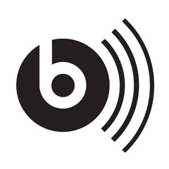 BetterTake2 RadioShow Episode 22