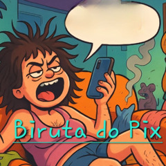 🎵 Biruta do Pix 🎵
