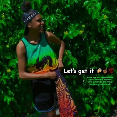 M E R I ' L E W A ' O H 🫨🇵🇬🍻