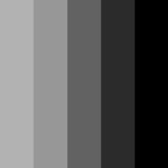 Singularity(Alt)