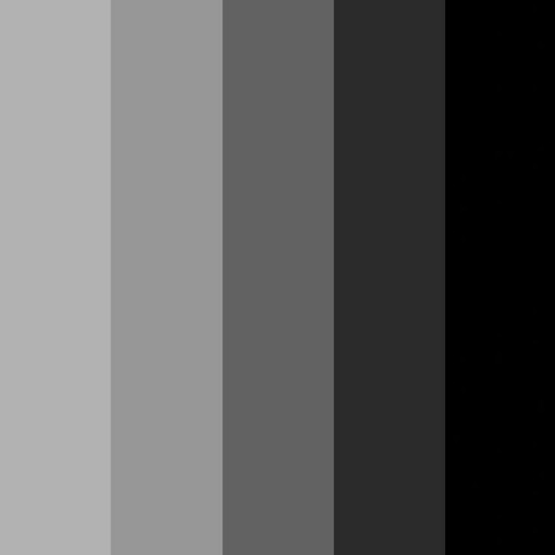 Singularity(Alt)
