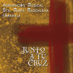 Agrupacion Musical Santa Maria Magdalena