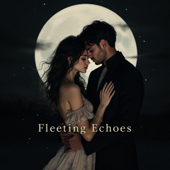 Fleeting Echoes
