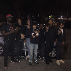 dont panic😈 by Bando EK ft JB ft adotty