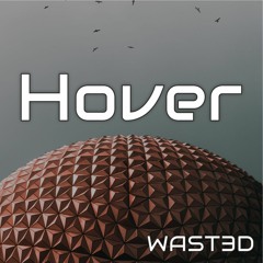 Hover (Promo Track)
