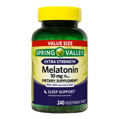 melatonin freestyle (prod. sohi, tenguzavr)