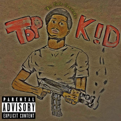 Vpg Nate - Find my blick