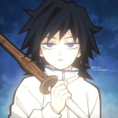 Everyone is dumb - Animation Meme