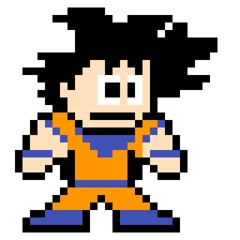 Nhóc Nam sục sằng (đừng té)