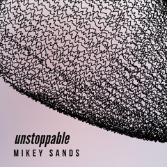 Unstoppable