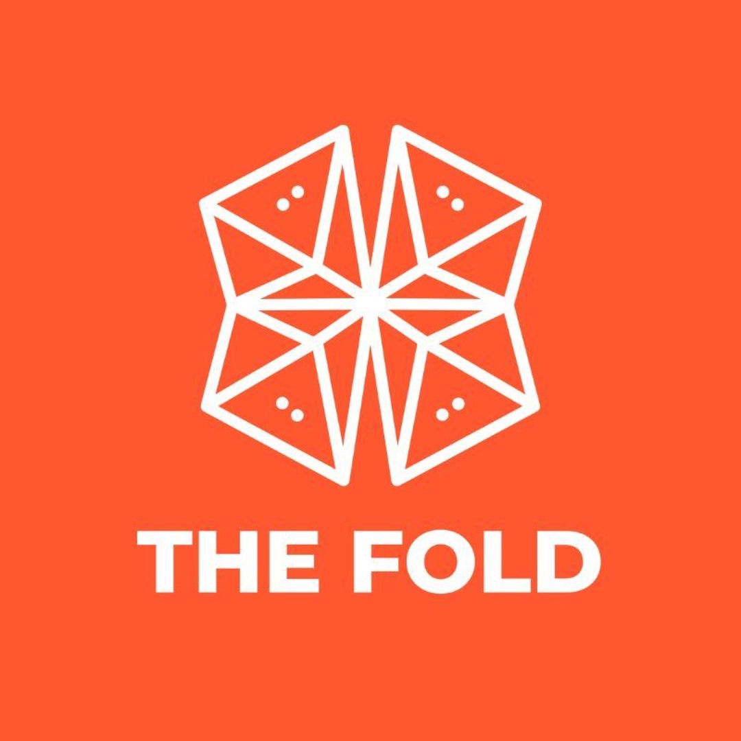 Stream Shelby Shocks - Hush Hush Vol #2 Venice, CA by The Fold | Listen ...