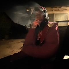 time ticking (info and fuckmyheadup)