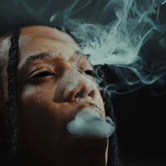 Young Nuisance - Loose Screws (Official Music Video) 🎥 @Rozay4K