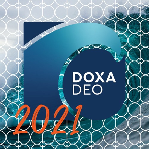 Doxa Deo Kameeldrift 2021