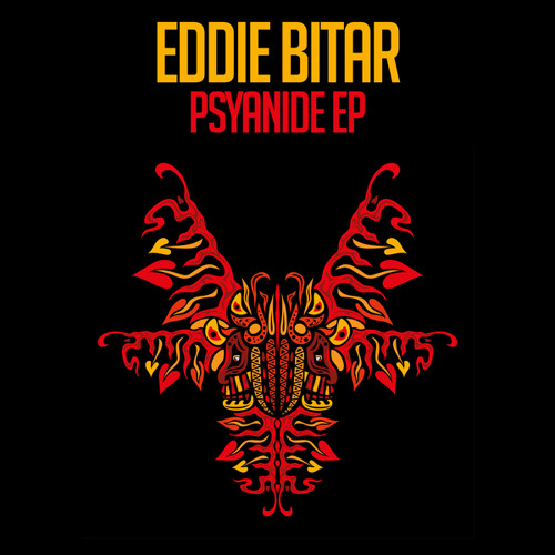 Evil Child (Original Mix)