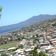 STX _ Rap Yatrou (feat Don-Psycho)