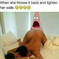 S.T.A.F.M(Shake That Ass For Me) -ZaddyKilam x Ke’ng Suave (GMG Suavetto)