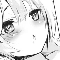 Nihmune - Scatterbrain (Erukuserasu Remix)