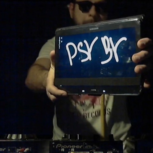 @ Mosaico Label Online Party (FREE DOWNLOADS)