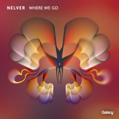 Nelver & Alpha Rhythm - Raindrops