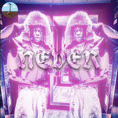 Stiffic - Never (UGR EXCLUSIVE)