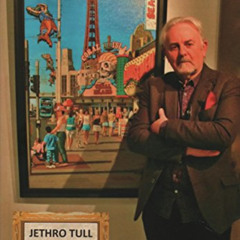 ACCESS PDF 📦 JETHRO TULL - A New Day #128: The Jethro Tull magazine (A New Day magaz