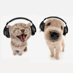 luv me (prod. adamstone x smoke55fr)