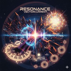 Resonance