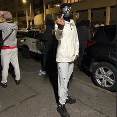 KONIEUR - ALLO 📞🚶🏾