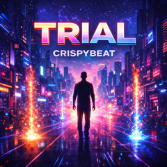 Trial