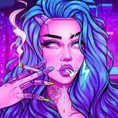 SUMMER SESSIONS VOLUME 1 (DEEP HOUSE)