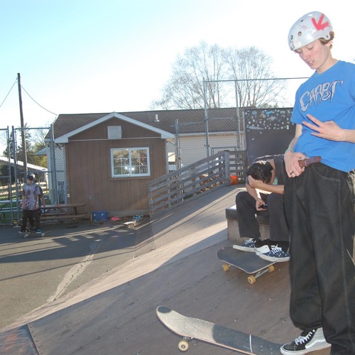 Family Might Rabbit, Snake, Dead Rabbit