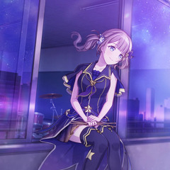 Stella - Honami Mochizuki Ver.